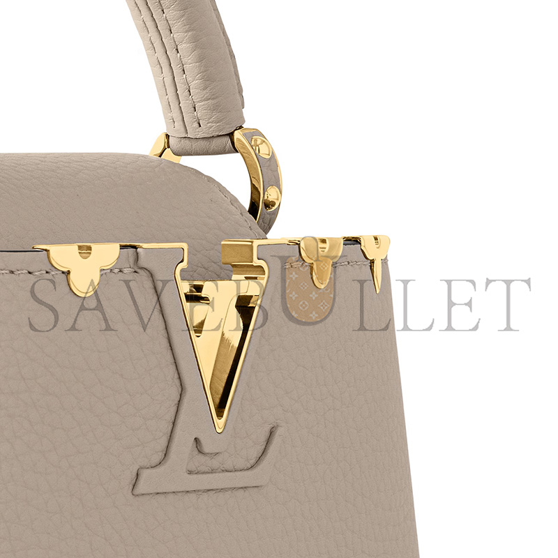 l0*is V*t0n capucines mini m24567 (21*14*8cm)